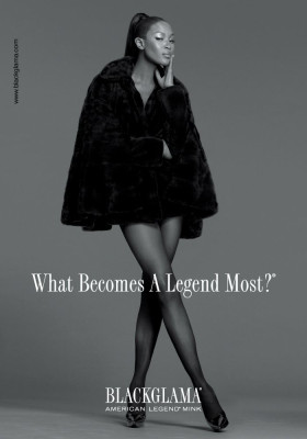 photo 10 in Naomi Campbell gallery [id1367841] 2025-03-18 00:00:00
