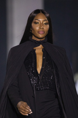 photo 11 in Naomi Campbell gallery [id1288698] 2021-12-19 00:00:00