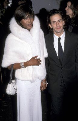 Naomi Campbell pic #867105