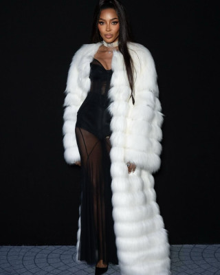 photo 10 in Naomi Campbell gallery [id1370345] 2025-04-23 00:00:00