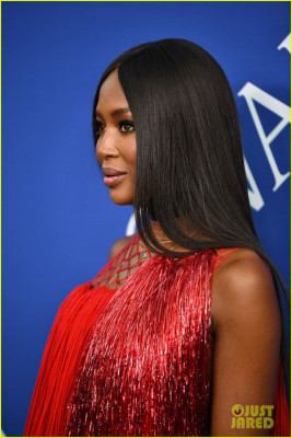 photo 26 in Naomi Campbell gallery [id1244773] 2021-01-02 00:00:00