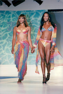 photo 19 in Naomi Campbell gallery [id1187918] 2019-11-05 00:00:00
