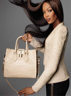 Naomi Campbell pic #482877