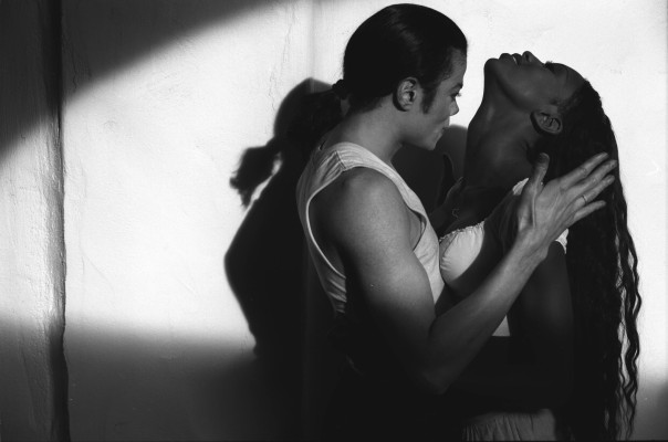 Naomi Campbell pic #575611