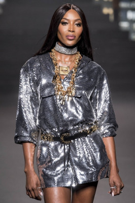 photo 16 in Naomi Campbell gallery [id1248307] 2021-02-18 00:00:00