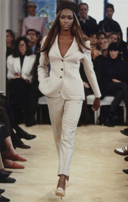 Naomi Campbell pic #1281464