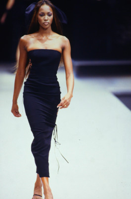 Naomi Campbell pic #1279894