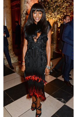 Naomi Campbell pic #1264565