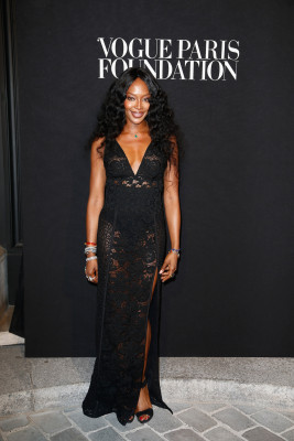 Naomi Campbell pic #845987