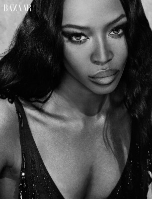 Naomi Campbell pic #718084