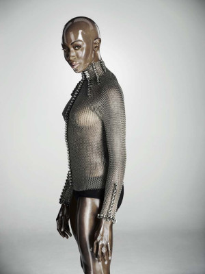 Naomi Campbell pic #482780