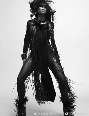 Naomi Campbell pic #1140516
