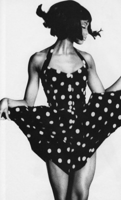 photo 13 in Naomi Campbell gallery [id1286118] 2021-12-10 00:00:00