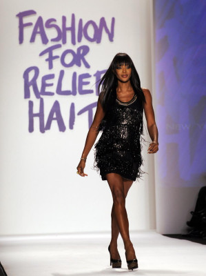 photo 23 in Naomi Campbell gallery [id388622] 2011-06-30 00:00:00