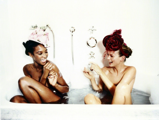 photo 12 in Naomi Campbell gallery [id1251916] 2021-04-08 00:00:00