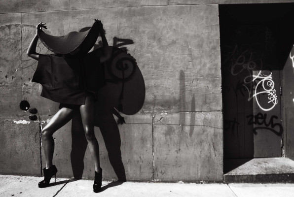 Naomi Campbell pic #1211069