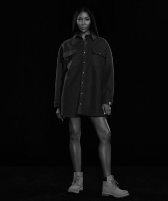 photo 11 in Naomi Campbell gallery [id1367717] 2025-03-16 00:00:00