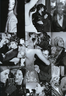 photo 27 in Naomi Campbell gallery [id159432] 2009-06-02 00:00:00