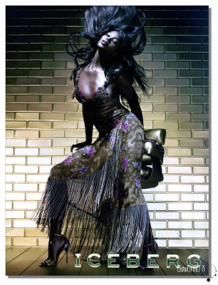 photo 28 in Naomi Campbell gallery [id80925] -0001-11-30 00:00:00
