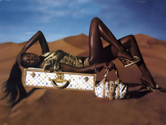 photo 26 in Naomi Campbell gallery [id544635] 2012-10-22 00:00:00