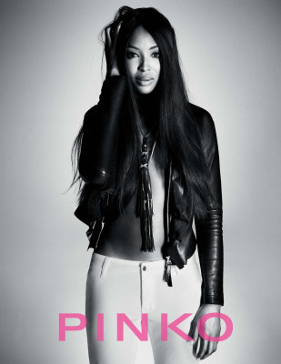 photo 25 in Naomi Campbell gallery [id575597] 2013-02-17 00:00:00