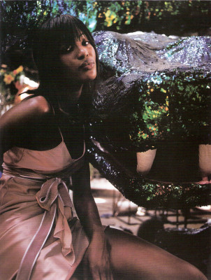 photo 23 in Naomi Campbell gallery [id81545] -0001-11-30 00:00:00