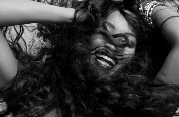 photo 21 in Naomi Campbell gallery [id174201] 2009-08-03 00:00:00