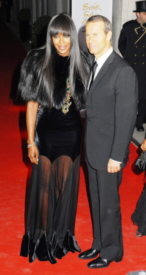 photo 11 in Naomi Campbell gallery [id314534] 2010-12-15 00:00:00