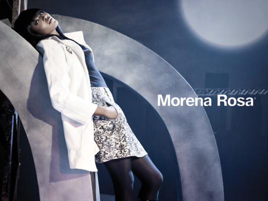 Naomi Campbell pic #177044