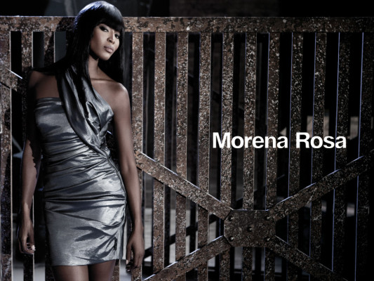 Naomi Campbell pic #245272