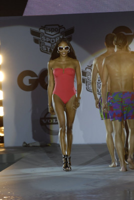 photo 27 in Naomi Campbell gallery [id469238] 2012-04-02 00:00:00