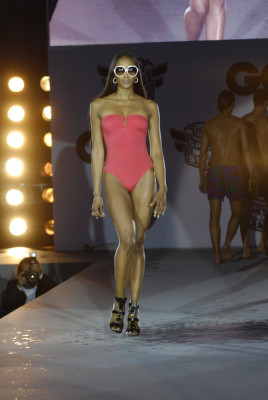 photo 26 in Naomi Campbell gallery [id469239] 2012-04-02 00:00:00