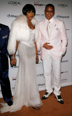 photo 10 in Naomi Campbell gallery [id420303] 2011-11-17 00:00:00