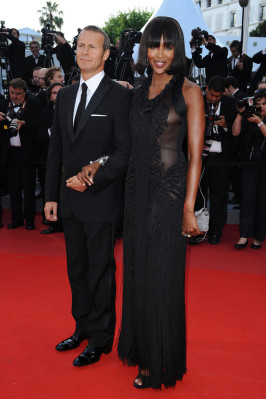 photo 9 in Naomi Campbell gallery [id1281479] 2021-11-18 00:00:00