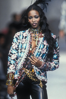 photo 20 in Naomi Campbell gallery [id1290773] 2021-12-29 00:00:00