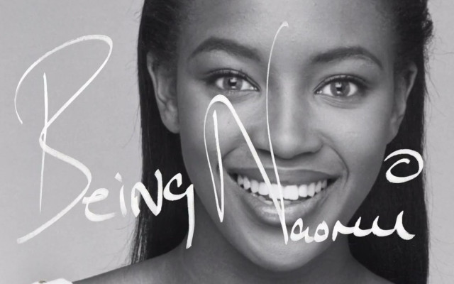 photo 11 in Naomi Campbell gallery [id1219363] 2020-06-26 00:00:00