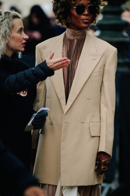 Naomi Campbell pic #1130336