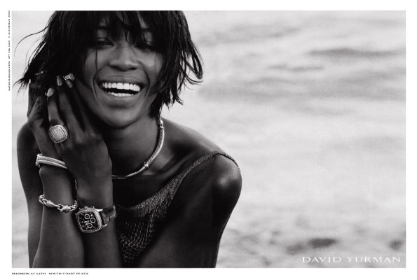 photo 5 in Naomi Campbell gallery [id36679] -0001-11-30 00:00:00