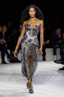 photo 17 in Naomi Campbell gallery [id1338872] 2023-12-18 00:00:00