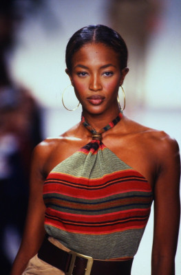 photo 6 in Naomi Campbell gallery [id1372884] 2025-06-10 00:00:00