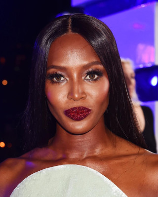 Naomi Campbell pic #886985