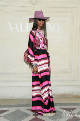 photo 26 in Naomi Campbell gallery [id1236280] 2020-10-15 00:00:00