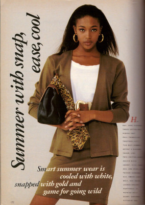 photo 3 in Naomi Campbell gallery [id1282228] 2021-11-23 00:00:00