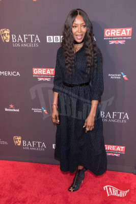 photo 29 in Naomi Campbell gallery [id1244475] 2020-12-31 00:00:00