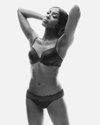 Naomi Campbell pic #1189379