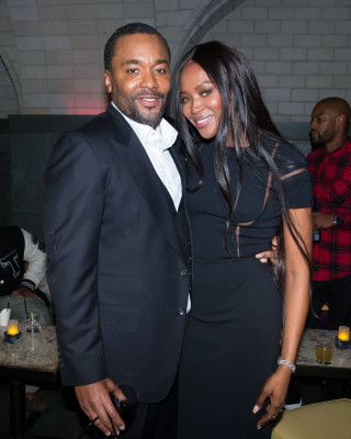 Naomi Campbell pic #842366