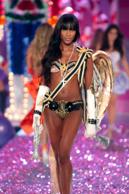 photo 23 in Naomi Campbell gallery [id1225038] 2020-08-04 00:00:00