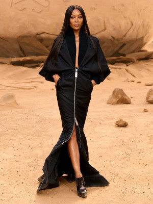 photo 20 in Naomi Campbell gallery [id1350637] 2024-05-26 00:00:00