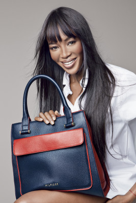 Naomi Campbell pic #661806