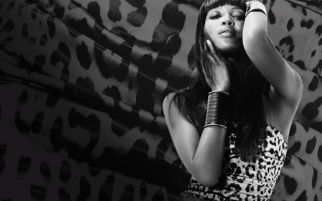 photo 23 in Naomi Campbell gallery [id482879] 2012-05-01 00:00:00